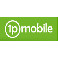 1pMobile UK