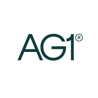 AG1