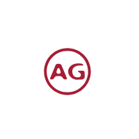 AG Jeans