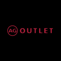 AG Jeans Outlet