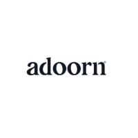 Adoorn