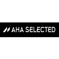 Aha Selected