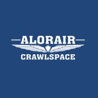 AlorairCrawlspace