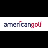 American Golf