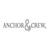 Anchor And Crew UK