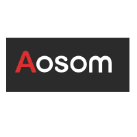 Aosom UK