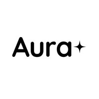 Aura Displays