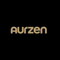 Aurzen