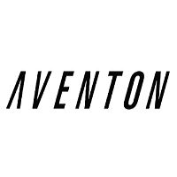 Aventon