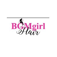 BGMgirl