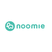 Baby Noomie