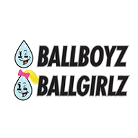 Ballboyz