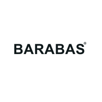 Barabas