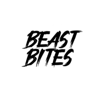 Beast Bites Supplements