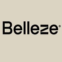 Belleze