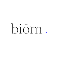 Better Biom