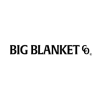 Big Blanket Co