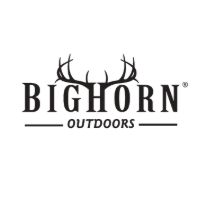Big Horn Outdoors