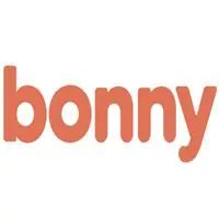 Bonny