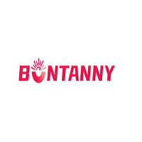 Bontanny