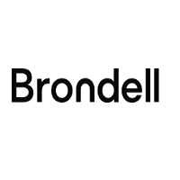 Brondell
