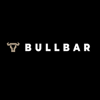 Bullbar