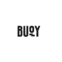 Buoy