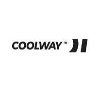 COOLWAY