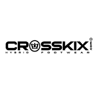 CROSSKIX