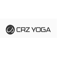 CRZ YOGA