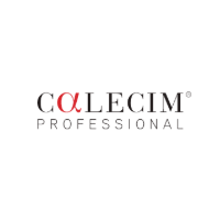 Calecim Professional