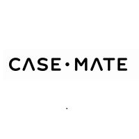 Case-Mate