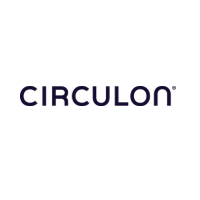 Circulon
