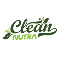 Clean Nutra