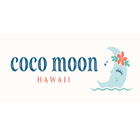 Coco Moon