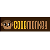 CodeMonkey