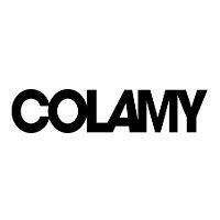 Colamyhome