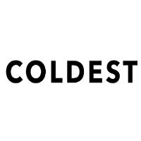 Coldest