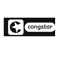 Congstar DE