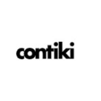 Contiki