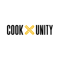 Cookunity