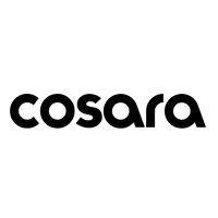 Cosara