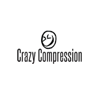 Crazy Compression