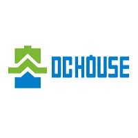 DC HOUSE