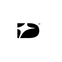 Decarba UK