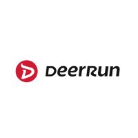 DeerRun UK