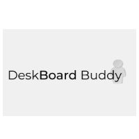 DeskBoard Buddy
