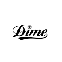 Dime Sports