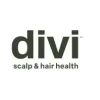 Divi Official