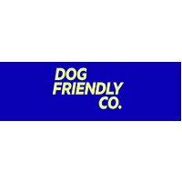 Dog Friendly Co